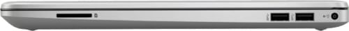 HP 250 G9 821J6PA Laptop (12th Gen Core i5/ 8GB/ 512 GB SSD/ DOS)