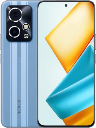Honor 90 GT