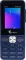 Foneme Fm-2 Guru 4G