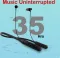 Flipkart SmartBuy NB331 Wireless Neckband