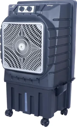 Novamax Epic 75 L Desert Air Cooler