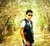 Rakesh Kumar Nayak