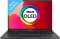 Asus Vivobook 14 OLED 2023 M1405YA-KM741WS Laptop (AMD Ryzen 7 7730U/ 16GB/ 512GB SSD/ Win11 Home)