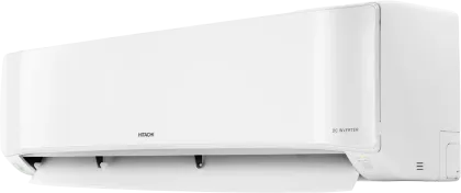 Hitachi Ikasu 5400FXL 1.5 Ton 5 Star 2023 Inverter Split AC
