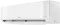 Hitachi Ikasu 5400FXL 1.5 Ton 5 Star 2023 Inverter Split AC