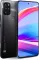 BLU G91 Pro