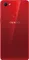 OPPO F7 (4GB RAM + 64GB)