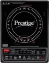 Prestige PIC 16.0 plus Induction Cooktop