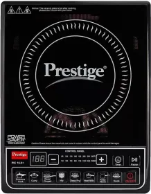 Prestige PIC 16.0 plus Induction Cooktop