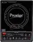 Prestige PIC 16.0 plus Induction Cooktop
