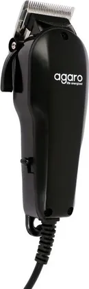 Agaro Hair HC-1548 Clipper For Men
