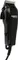 Agaro Hair HC-1548 Clipper For Men