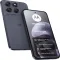 Motorola Moto G67 5G