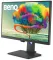 BenQ PD2700U 27-inch Ultra HD 4K Monitor
