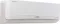Lloyd GLS18I3AGCSW 1.5 Ton 3 Star 2025 Inverter Split AC