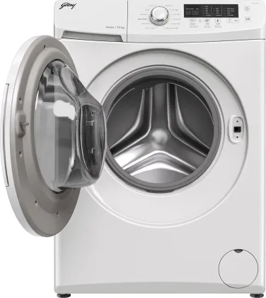Godrej WFEON CRS 7010 7 kg Fully Automatic Washing Machine