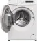Godrej WFEON CRS 7010 7 kg Fully Automatic Washing Machine