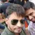 ashraf khan