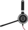 Jabra Evolve 40 Wired Headphones