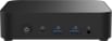 Asus NUC 14 Essential Barebone Mini PC (Intel N150)
