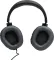 JBL Free WFH Wired Headphones