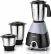 Wonderchef Vista Plus 500W Mixer Grinder