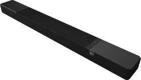 Klipsch Flexus Core 200 Bluetooth Soundbar