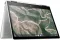 HP Chromebook x360 12b-ca0006TU Laptop (Intel Celeron/ 4GB/ 64GB SSD/ Chrome OS)