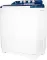 Kelvinator KWS-A800IB 8 Kg Semi Automatic Washing Machine