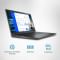 Dell Vostro 3425 Laptop (AMD Ryzen 5-5500U/ 8GB/ 512GB/ Win11 Home)