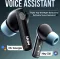 Mivi Duopods B1 True Wireless Earbuds