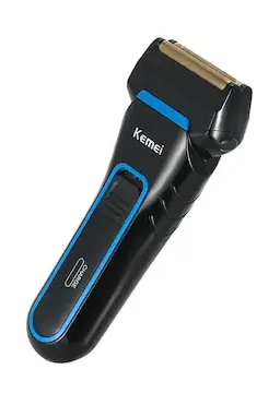 Kemei KM-2016 Epilator