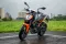 KTM 160 Duke