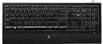 Logitech Y-UY95 (920-000914) Wired Laptop Keyboard (Black)
