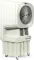 Supreme Cloud 12 50 L Personal Air Cooler