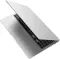 Samsung Galaxy Book NP750XDA-KD2US Laptop (11th Gen Core i5/ 16GB/ 256GB/ Win10)