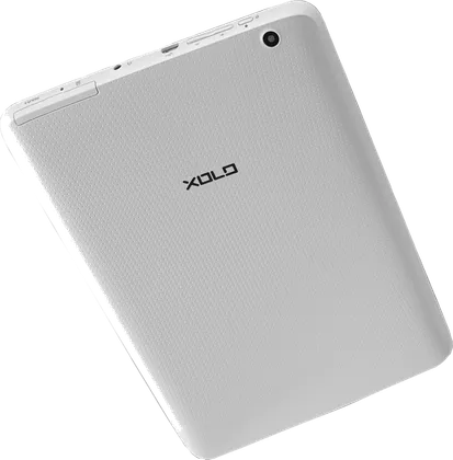 Xolo QC800 (WiFi+3G+4GB)