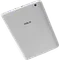Xolo QC800 (WiFi+3G+4GB)