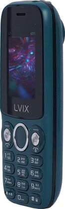 Lvix L1 5071