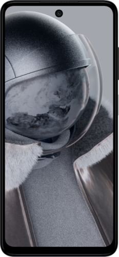 HMD Skyline 2