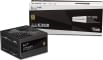 Ant Esports ProLab Design XPower XP-1000 80 Plus Gold 1000 Watts Fully Modular PSU