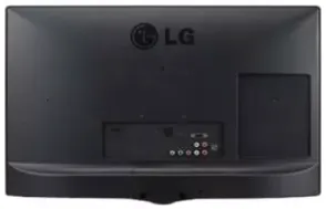 LG 32LF505A 32-inch HD Ready LED TV