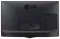 LG 32LF505A 32-inch HD Ready LED TV