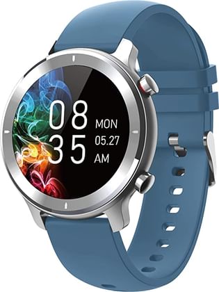 French Connection R4 Smartwatch