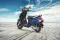 Honda Activa 2025