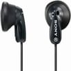 Sony MDR E9LP Wired Earphones
