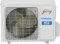 Godrej EI 17LINV5R32 WYR 1.4 Ton 5 Star 2024 Inverter Split AC