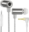 Linsoul KZ Ling Long Wired Earphones