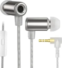 Linsoul KZ Ling Long Wired Earphones