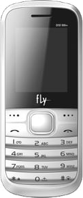 Fly DS186 Plus vs Xiaomi Redmi 12 5G